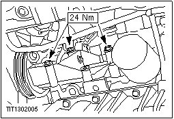 T1302005